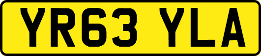 YR63YLA
