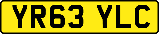 YR63YLC