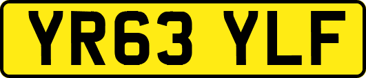 YR63YLF