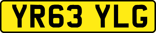 YR63YLG