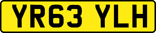 YR63YLH