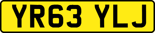 YR63YLJ