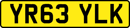 YR63YLK