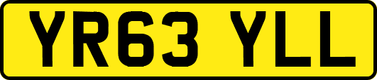YR63YLL