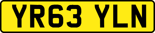 YR63YLN