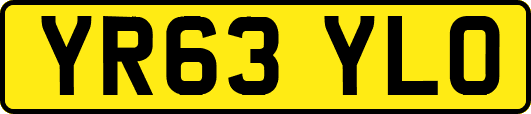 YR63YLO