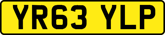 YR63YLP