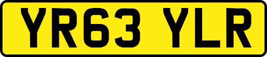 YR63YLR