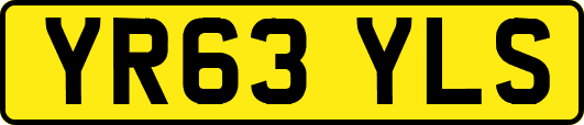 YR63YLS