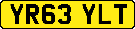 YR63YLT