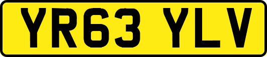 YR63YLV
