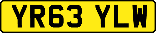 YR63YLW