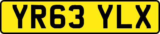 YR63YLX