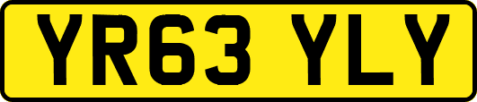 YR63YLY