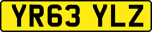 YR63YLZ