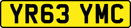 YR63YMC