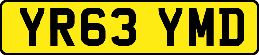 YR63YMD