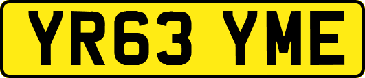 YR63YME