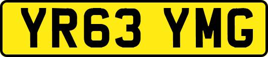 YR63YMG