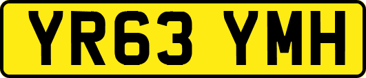 YR63YMH