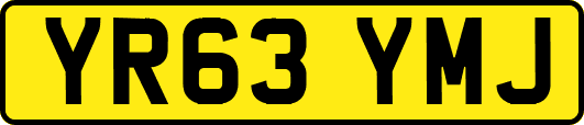 YR63YMJ