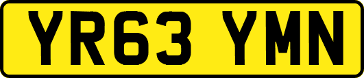 YR63YMN