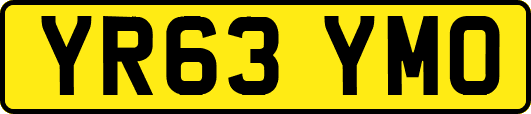 YR63YMO