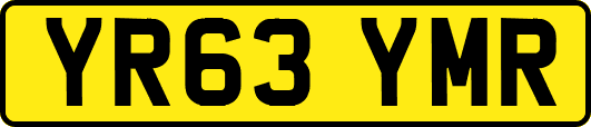 YR63YMR