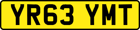 YR63YMT