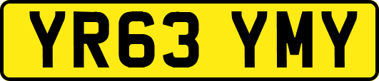 YR63YMY