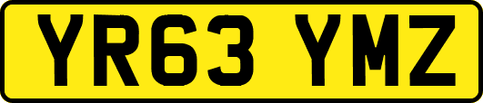 YR63YMZ