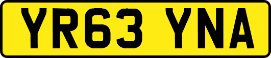 YR63YNA