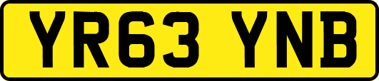 YR63YNB