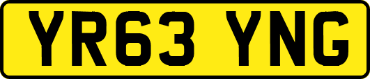 YR63YNG