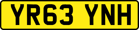 YR63YNH