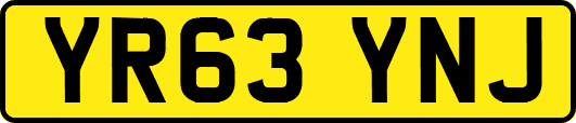 YR63YNJ