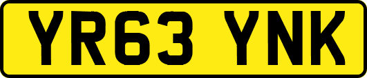 YR63YNK