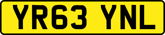 YR63YNL