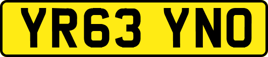 YR63YNO