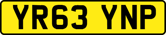 YR63YNP