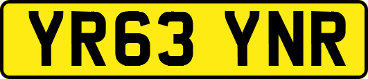 YR63YNR