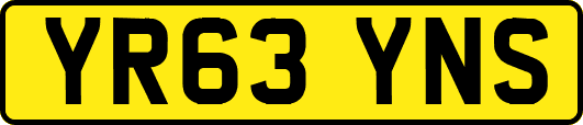 YR63YNS