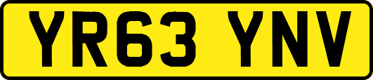 YR63YNV