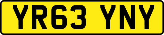 YR63YNY