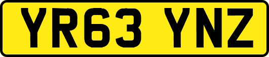 YR63YNZ