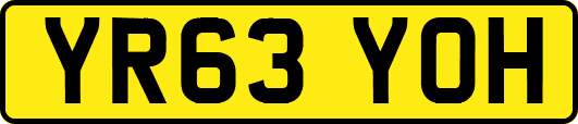 YR63YOH