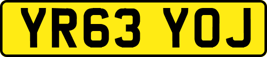 YR63YOJ