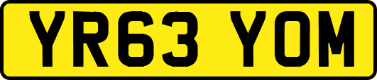 YR63YOM