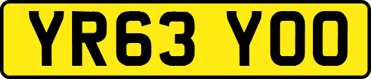 YR63YOO