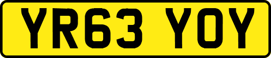 YR63YOY